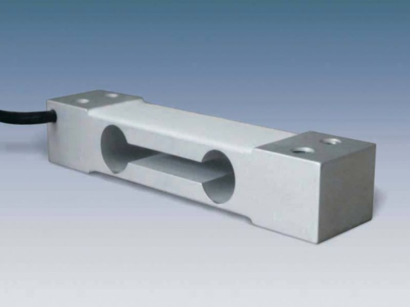 Modelo A 02 Modelo A 02