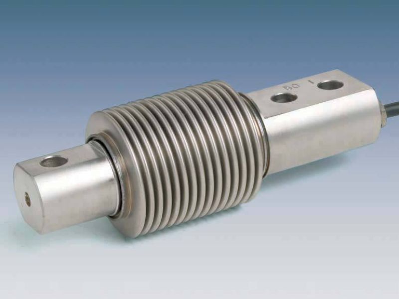 Modelo C 00 Modelo C 00