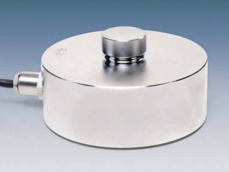 Modelo D 20 Modelo D 20