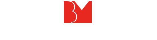 BÁSCULAS BM PESAJE Y SERVICIOS